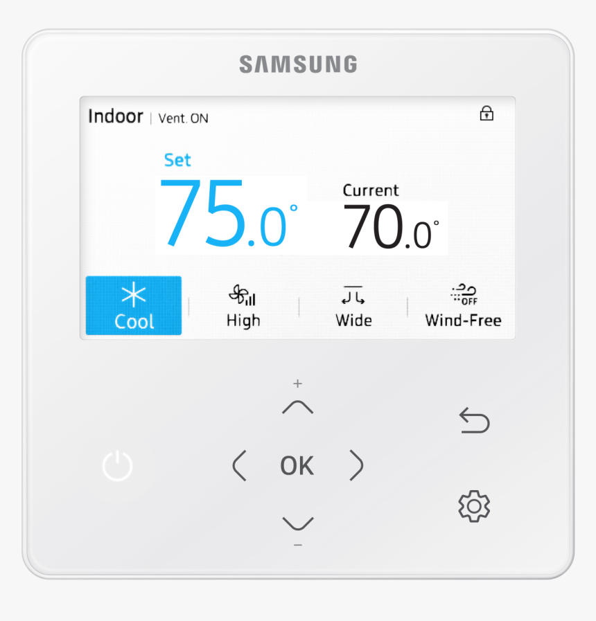 Samsung, HD Png Download