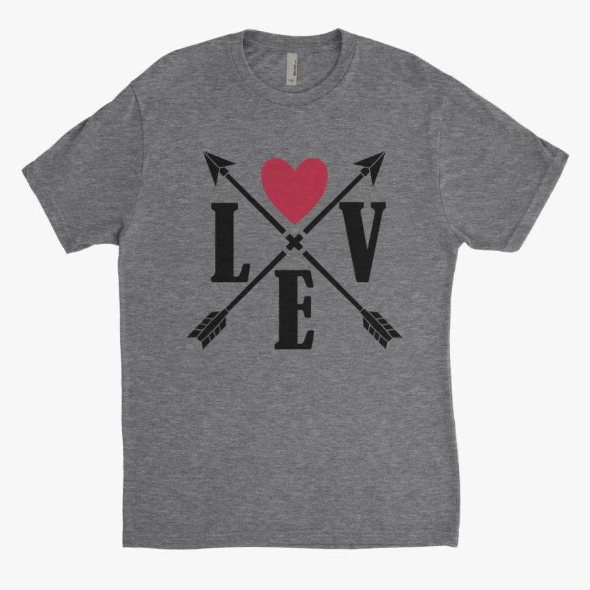 Heart, HD Png Download