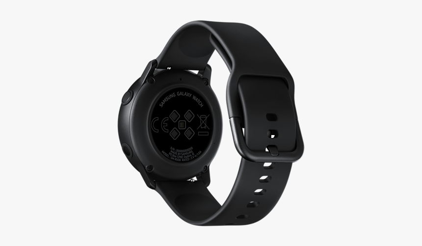 Relojes Inteligentes Tiendas Coppel, HD Png Download