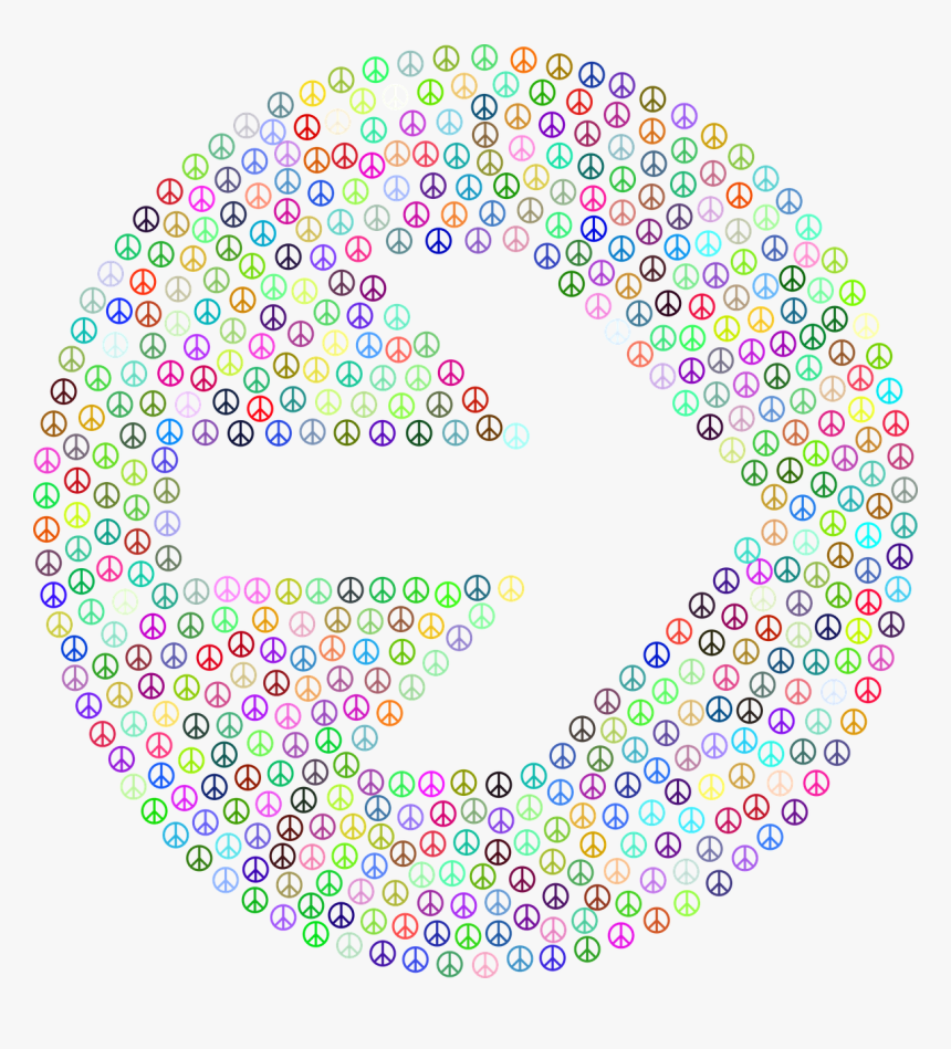 Arrow Direction Navigation - Stock.xchng, HD Png Download