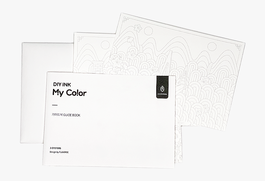 Paper, HD Png Download