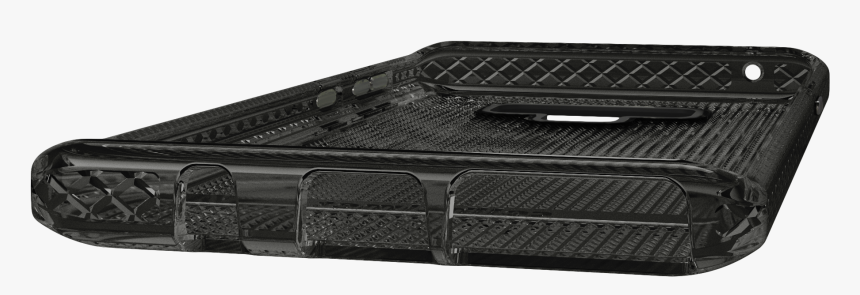 Cellhelmet Altitude X Black Case For Samsung Galaxy - Smartphone, HD Png Download