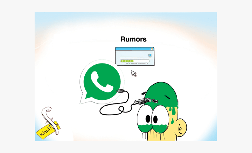 Cartoon, HD Png Download