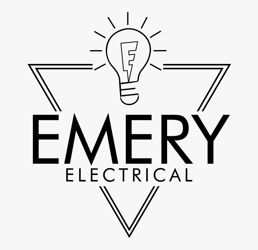 Esa, HD Png Download