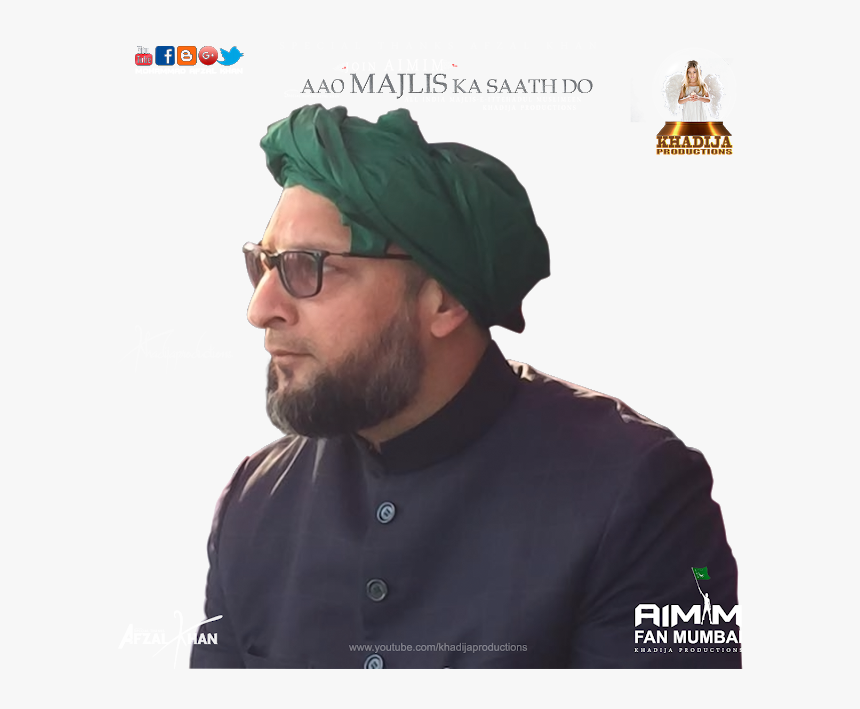 Turban, HD Png Download