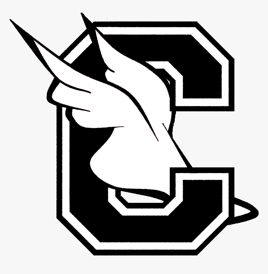 Stylish A Alphabet Png Clipart , Png Download - O Connor High School Logo, Transparent Png