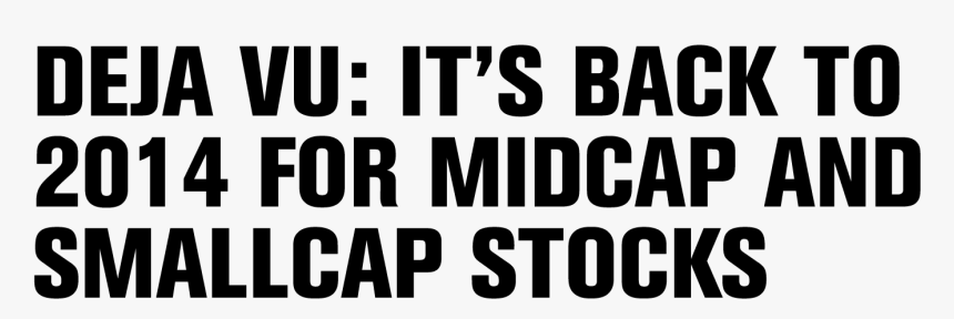 Black-and-white, HD Png Download