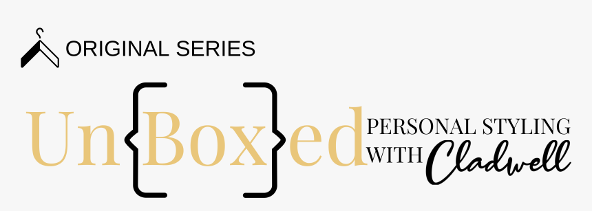 Calligraphy, HD Png Download