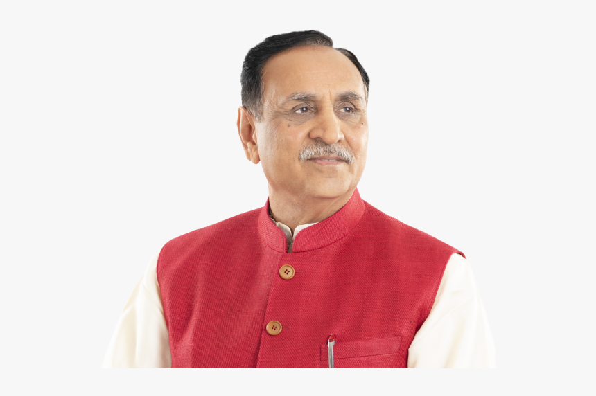 Pijush Hazarika Minister Assam, HD Png Download