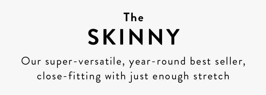 Basketnews, HD Png Download