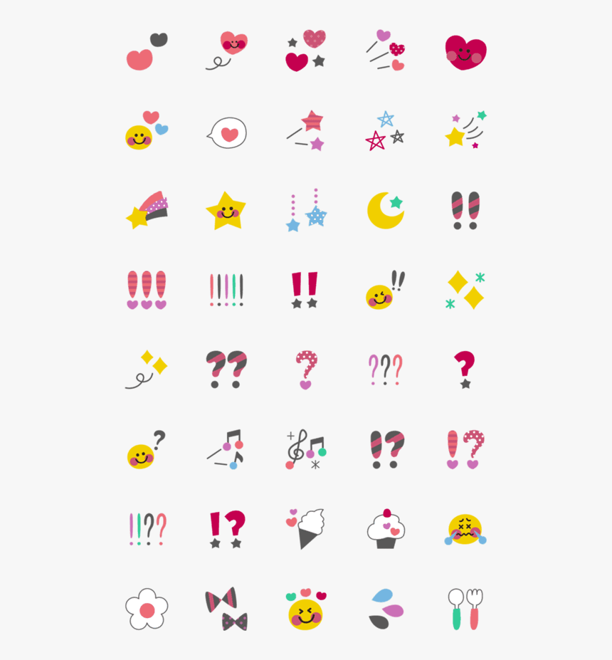 Clip Art, HD Png Download