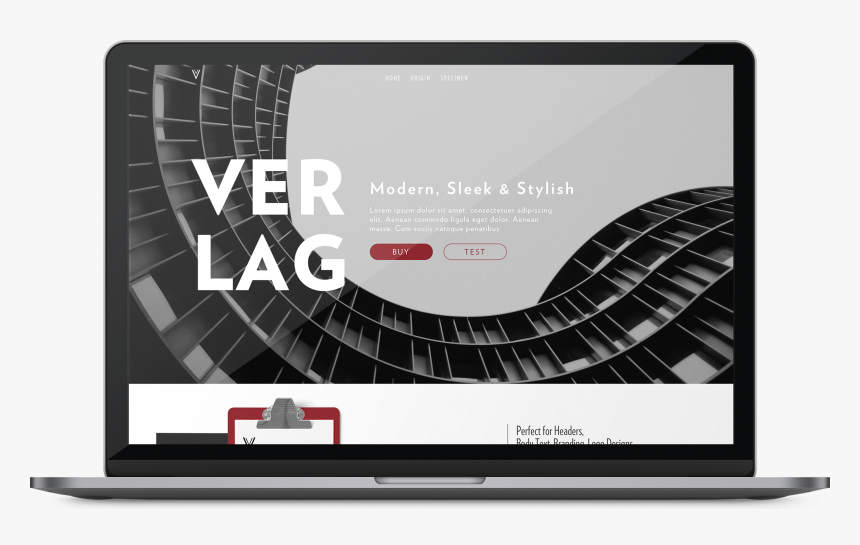 General Data Protection Regulation, HD Png Download