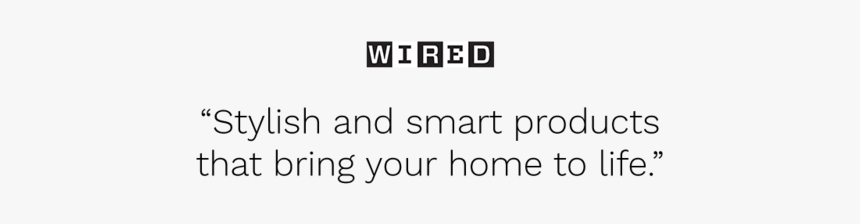 Wi - Black-and-white, HD Png Download