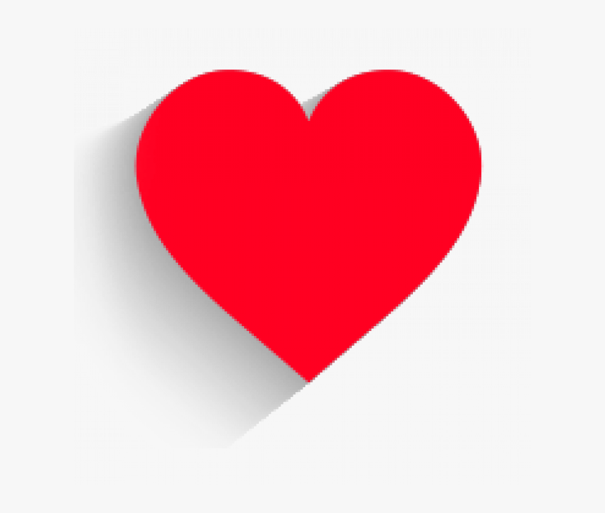 Acousticfacts Love Furniture - Heart Clip Art, HD Png Download