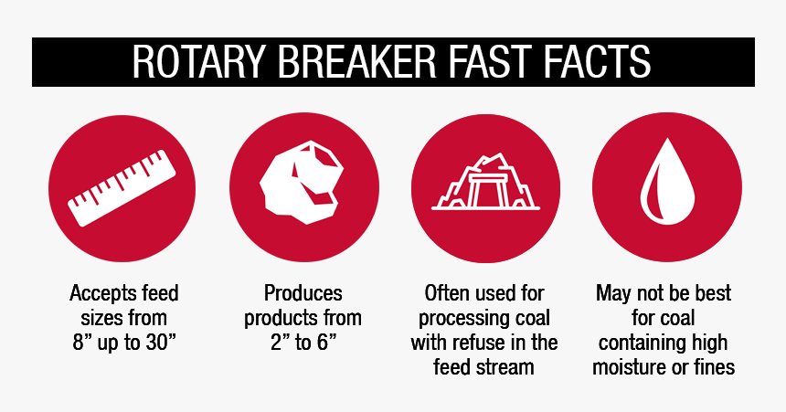 Rb Fast Facts Mtime - Circle, HD Png Download