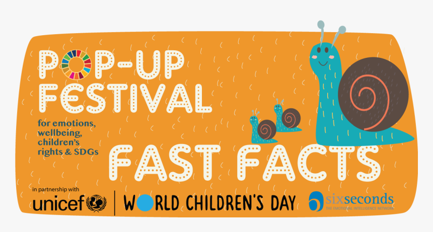 Graphic Design, HD Png Download