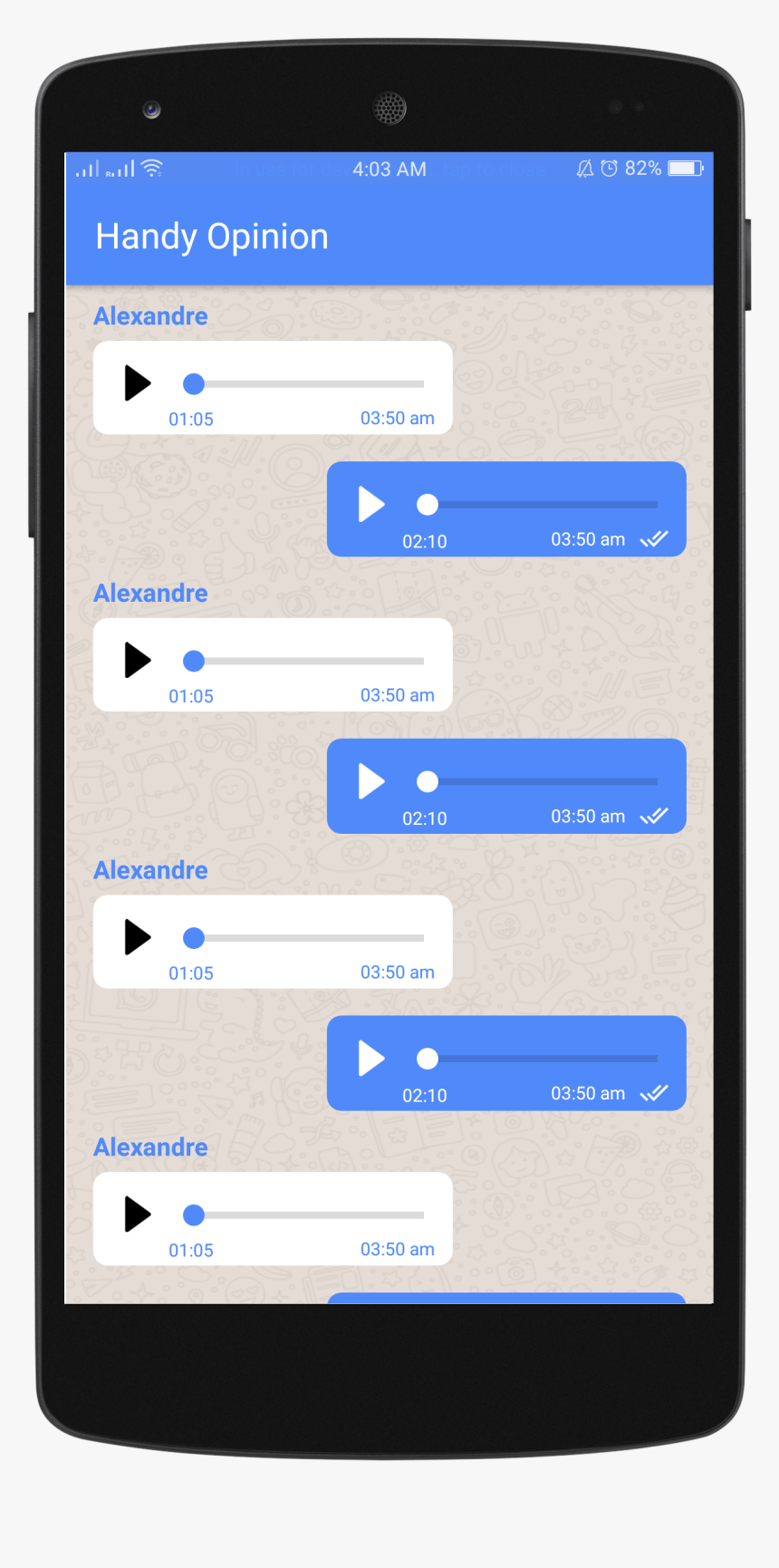 Iphone, HD Png Download