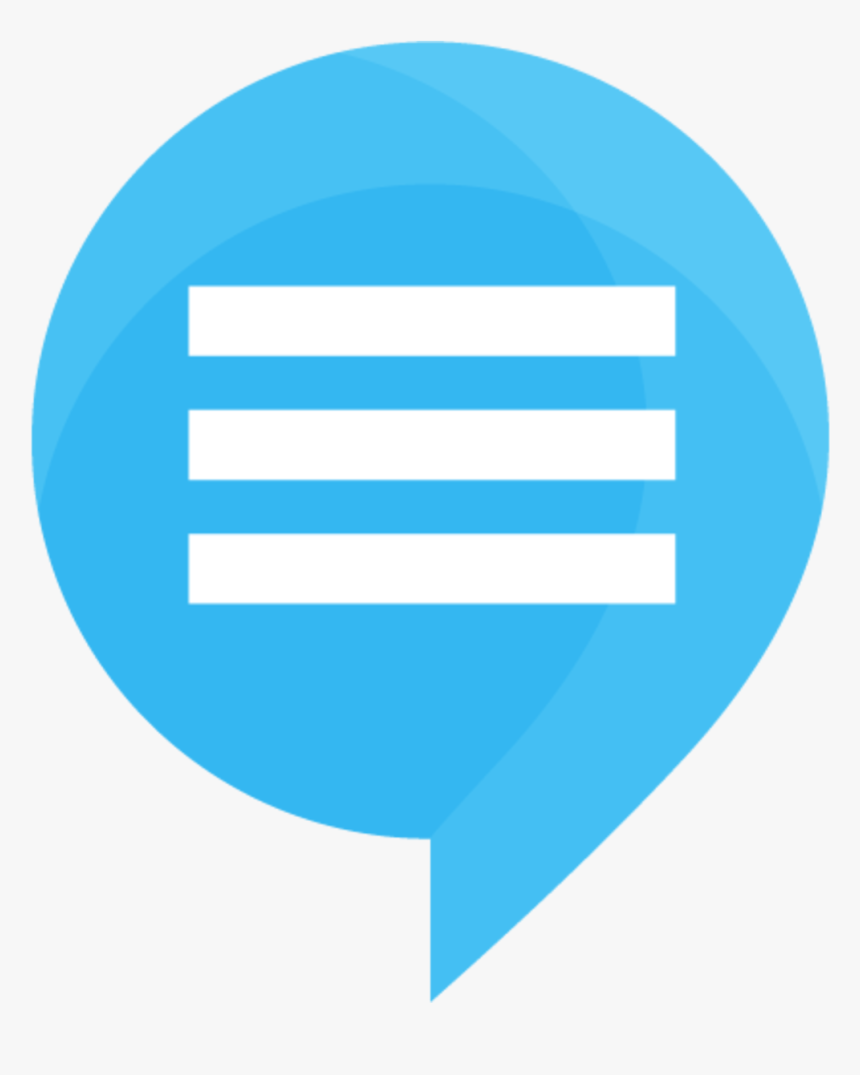 Shopify Whatsapp Apps By Customerce - Transparent Windows 10 Icon, HD Png Download