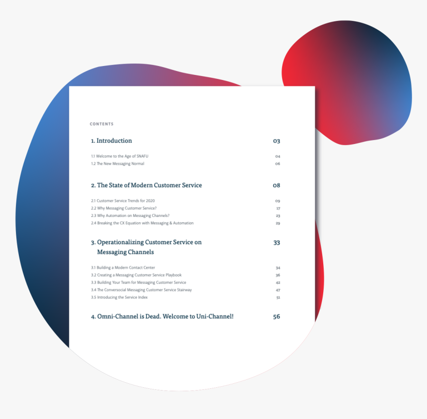 Brochure, HD Png Download