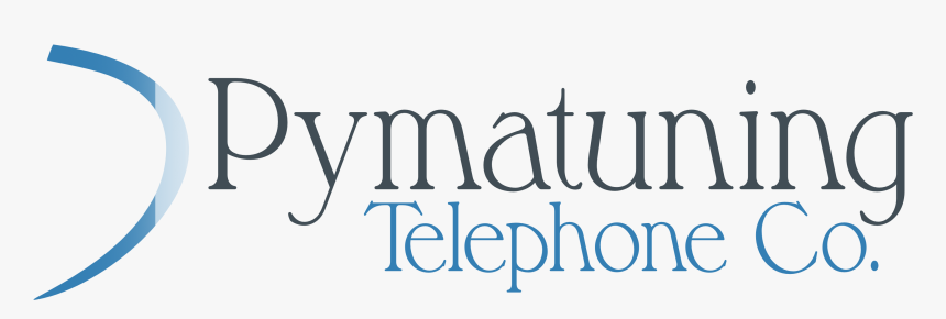 Sign Up For High-speed Internet - Calligraphy, HD Png Download