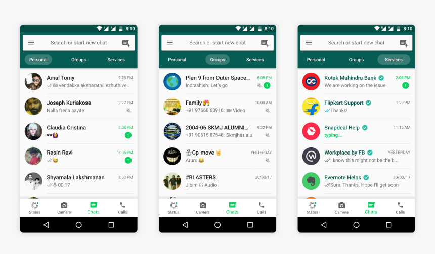 Screenshot, HD Png Download