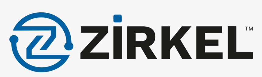 Zirkel Wireless - Sign, HD Png Download