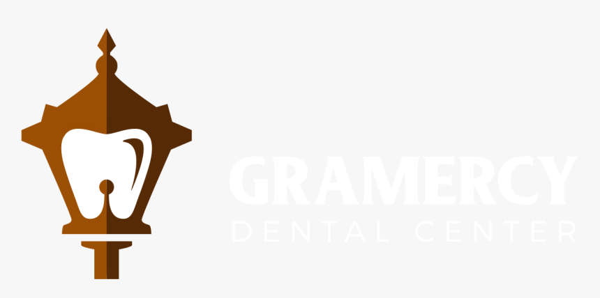 Gramercy Dental Park New York Ny Dentist - Illustration, HD Png Download