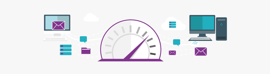 High Speed Internet Png, Transparent Png