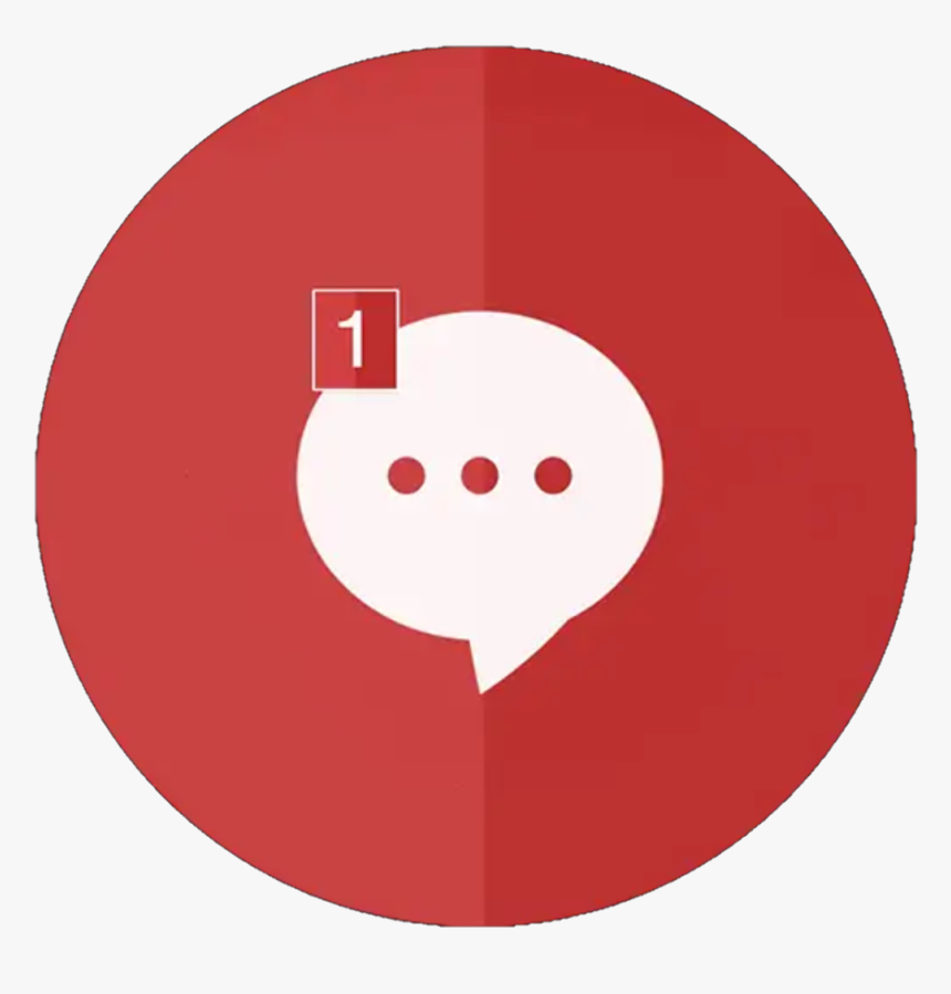 Circle, HD Png Download