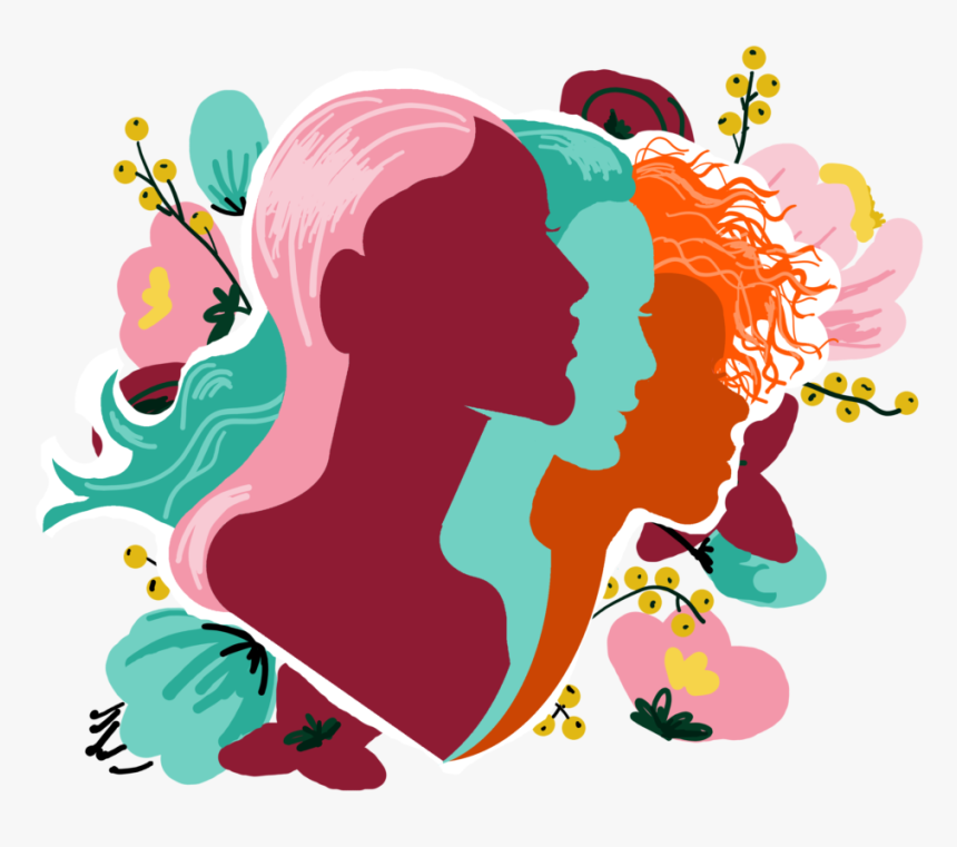 Illustration, HD Png Download