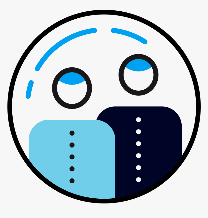 Circle, HD Png Download