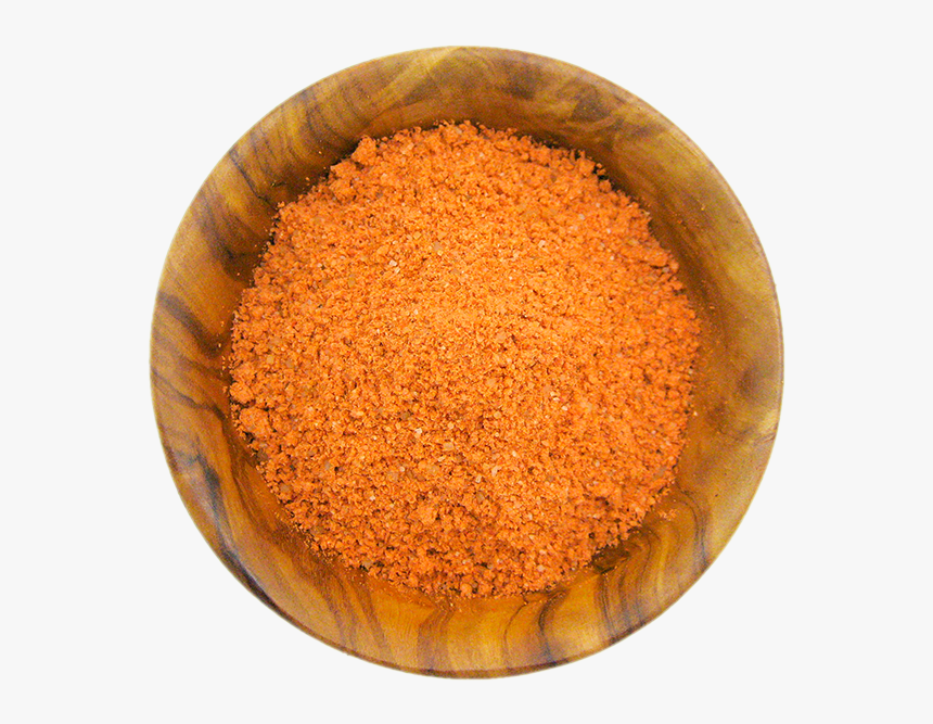 Spice Talk - Graham Cracker Crust, HD Png Download