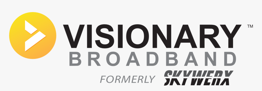 Graphics, HD Png Download