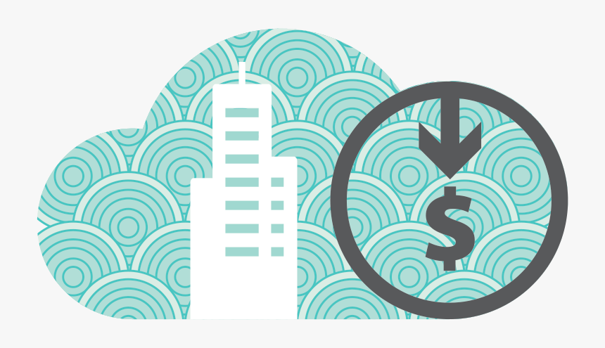 Illustration, HD Png Download