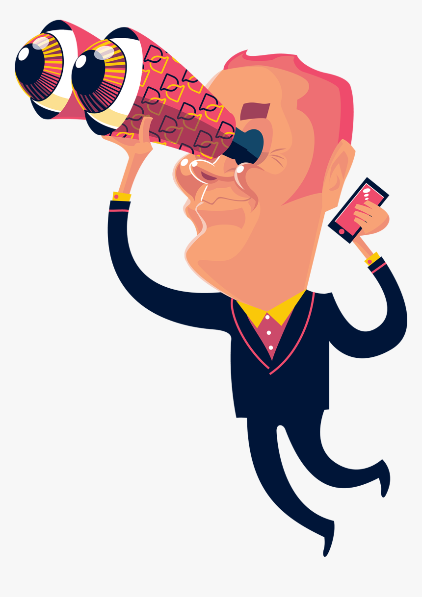 Clip Art, HD Png Download