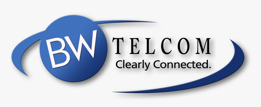 Bwtelcom, HD Png Download