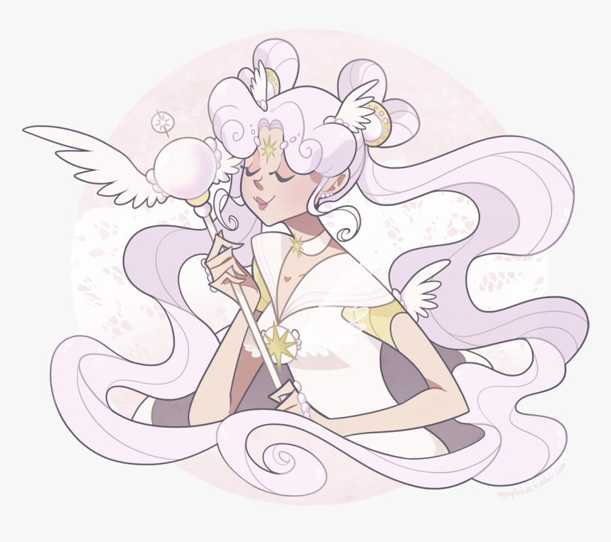 Illustration, HD Png Download