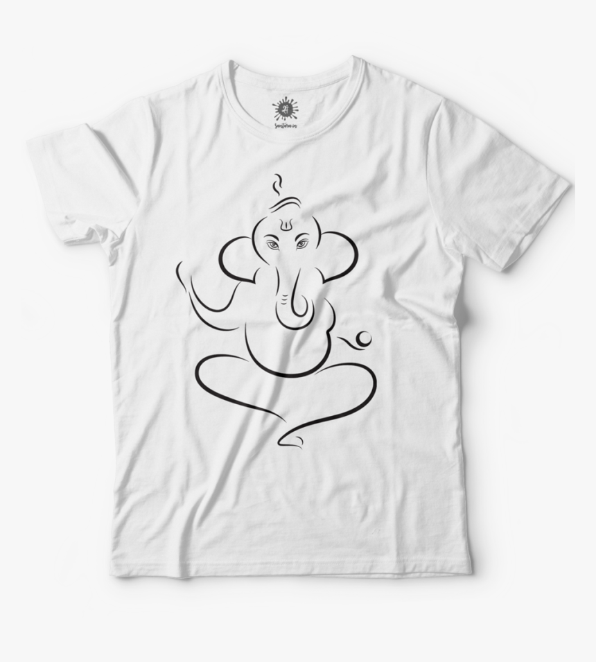 Code Blooded Shirt, HD Png Download