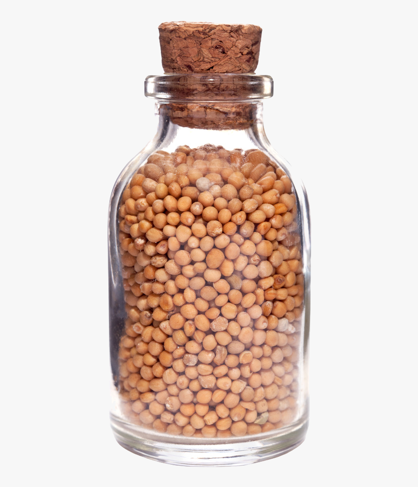 Spices Png Royalty-free Image - Spice Jars Png, Transparent Png