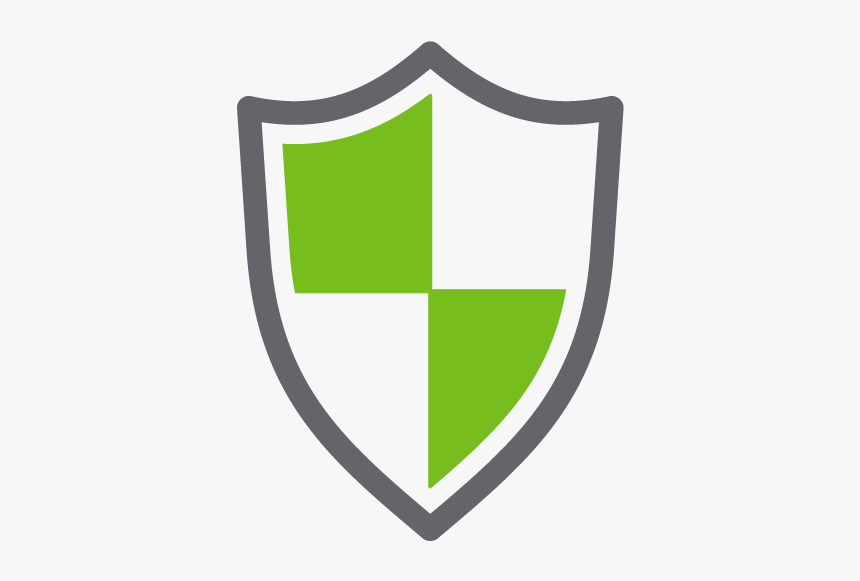 Logo, HD Png Download