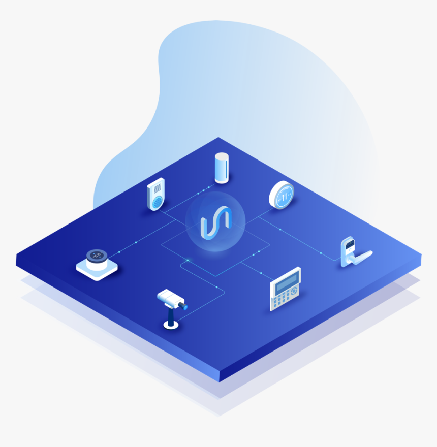 Illustration, HD Png Download