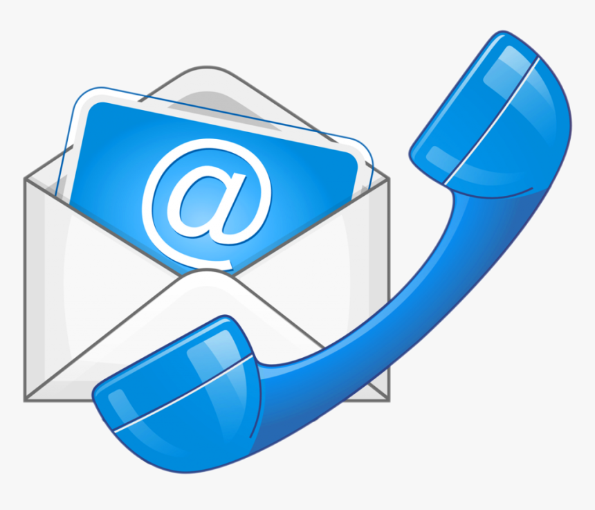 Nnvhs - Contacting The Teacher, HD Png Download