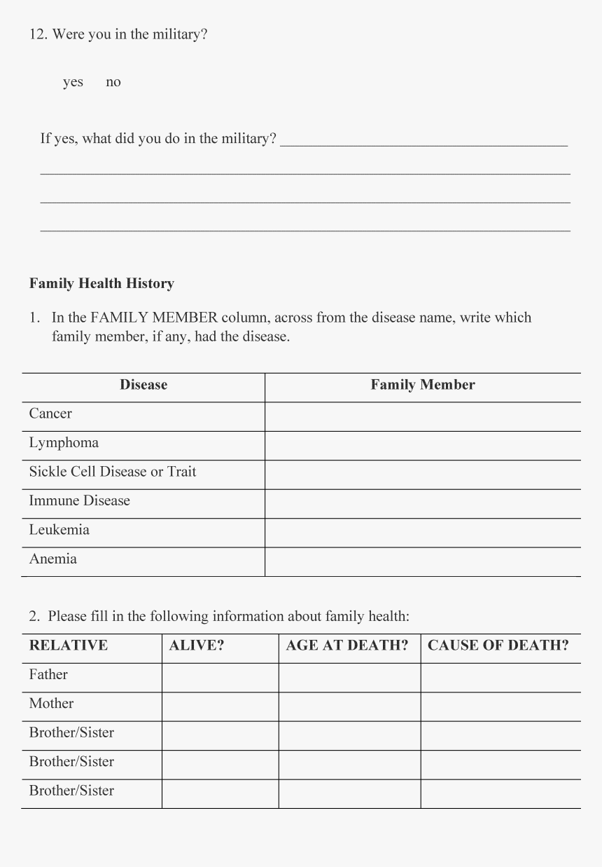 Screenshot, HD Png Download