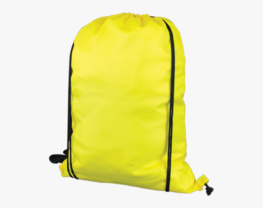 Bag1015 Luci Drawstring Bag, , Png Download - Garment Bag, Transparent Png