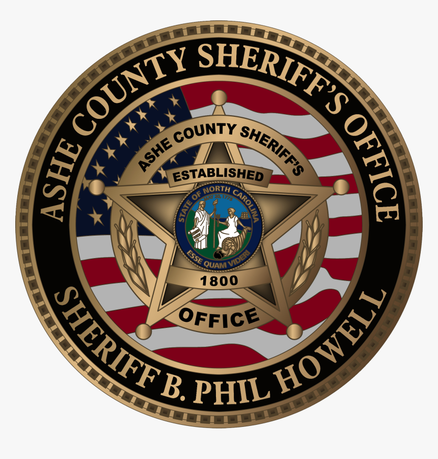 Emblem, HD Png Download