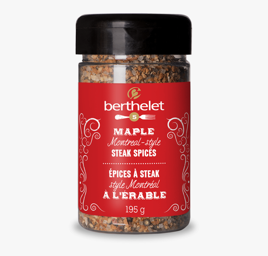 Sprinkles, HD Png Download