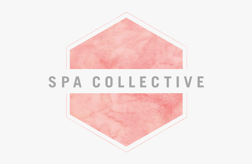 Tile, HD Png Download