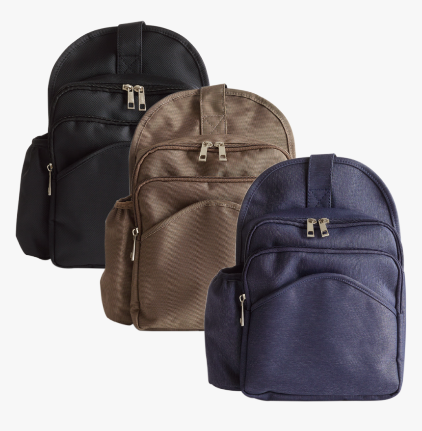 Laptop Bag, HD Png Download