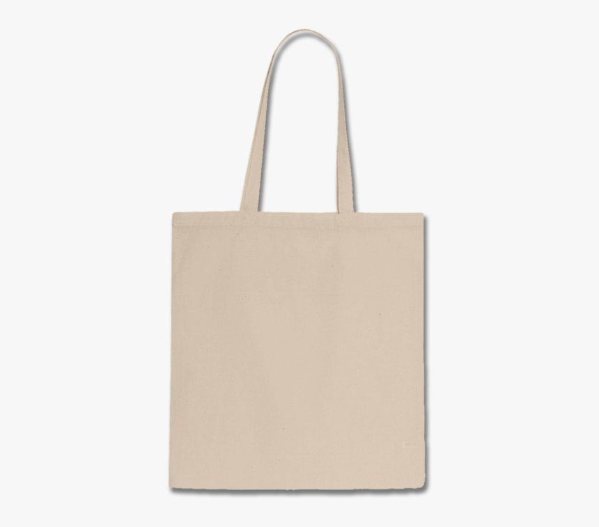 Khaki Tote Bag Asos, HD Png Download