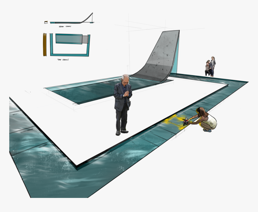 Fullview2 - Jet Aircraft, HD Png Download